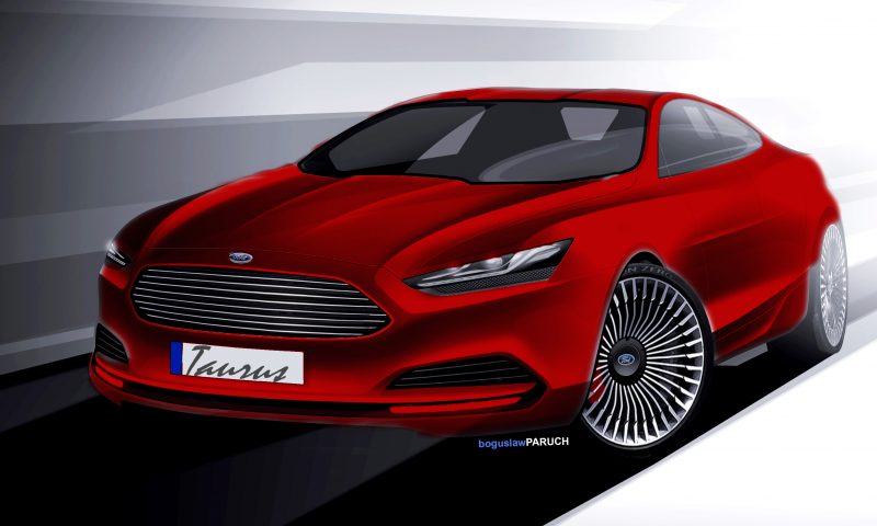 2016-Ford-Taurus-11345