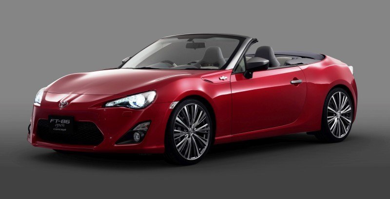 Toyota-Ft-86-Open-Concept-Tokyo-2013-HD-Wallpaper-5c89cde