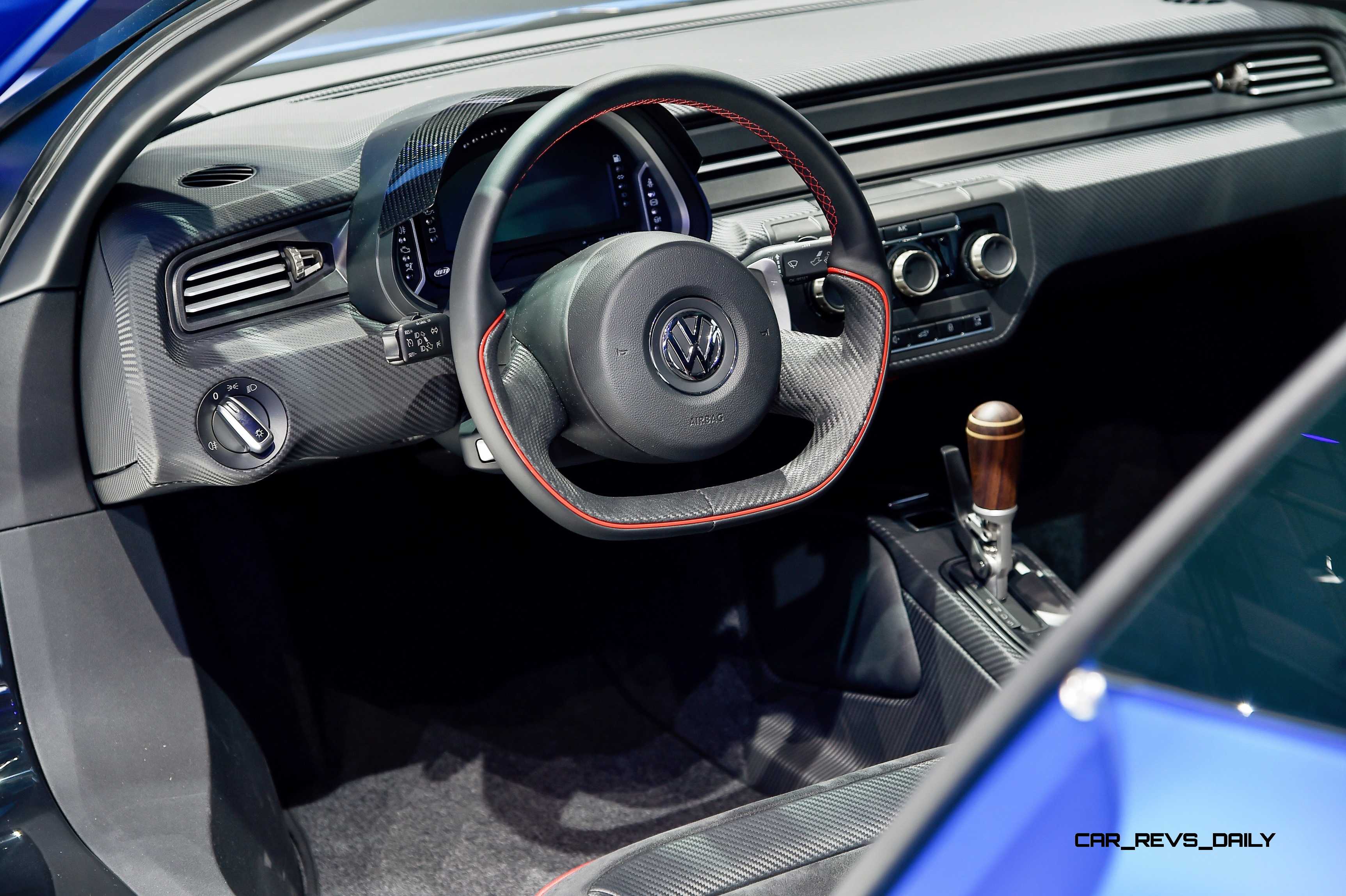 2014-Volkswagen-XL-Sport-Concept-2.jpg (3450×2296)