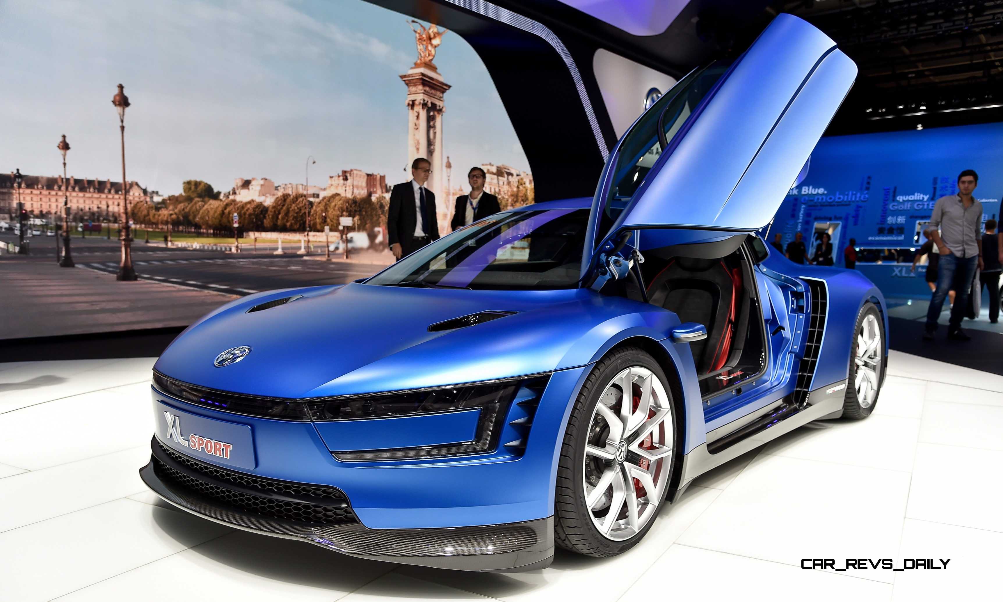 2014-Volkswagen-XL-Sport-Concept-3.jpg (3448×2069)