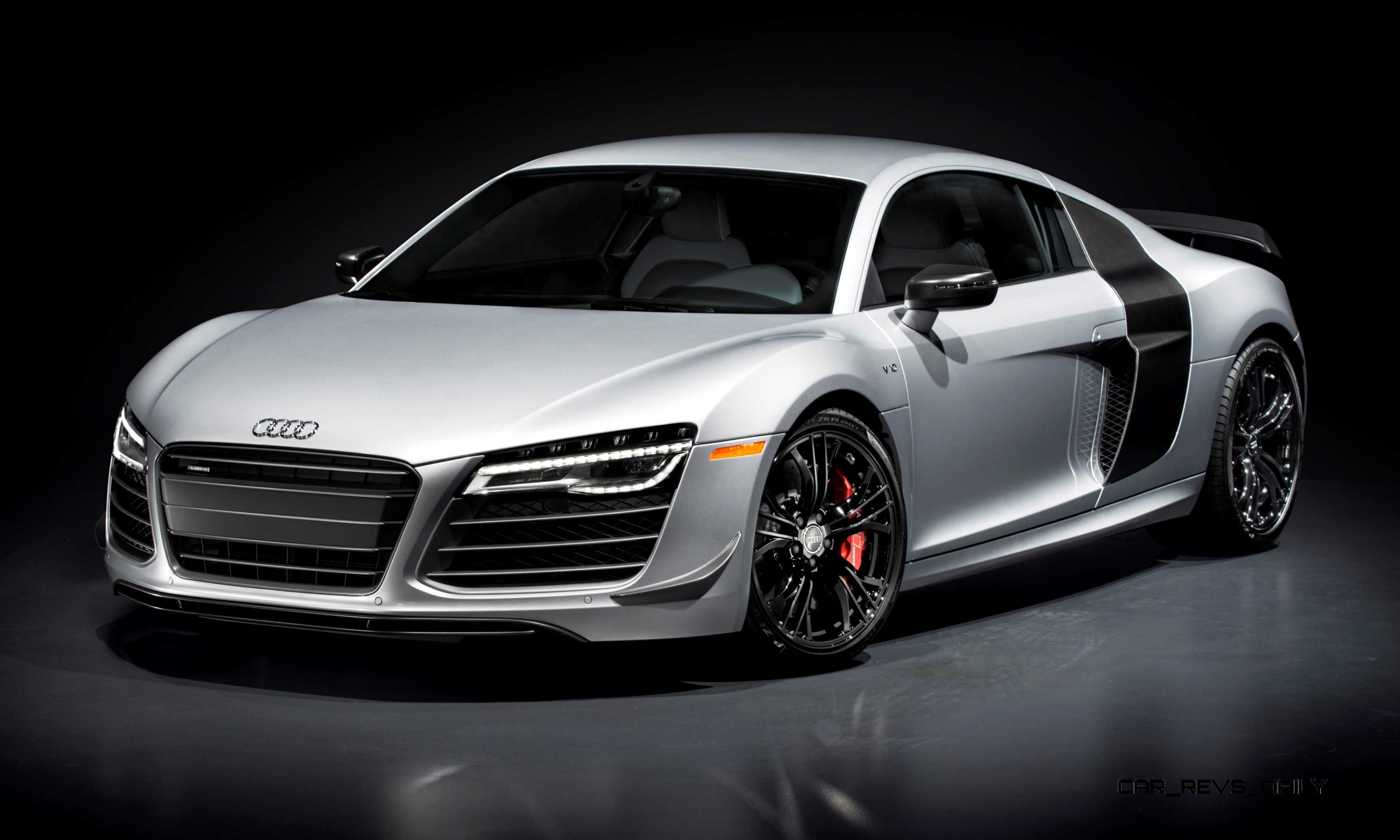 23+ Audi R8 A La Venta Pictures