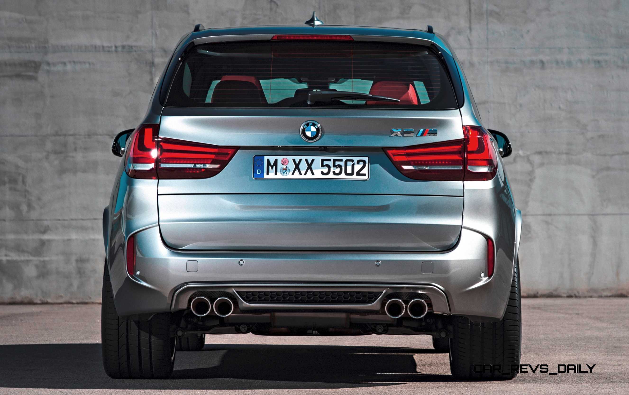 2015 Bmw X5 M Sport Trailer Hitch - Thxsiempre