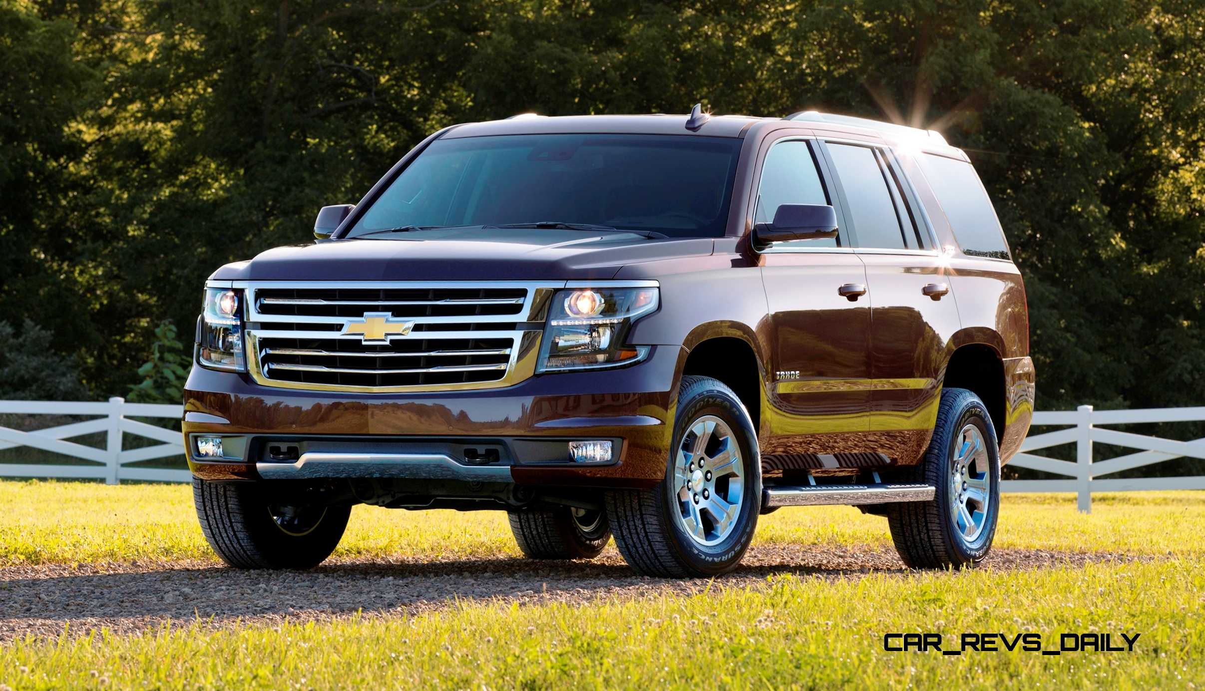 2015-Chevrolet-Tahoe-Z71-4.jpg