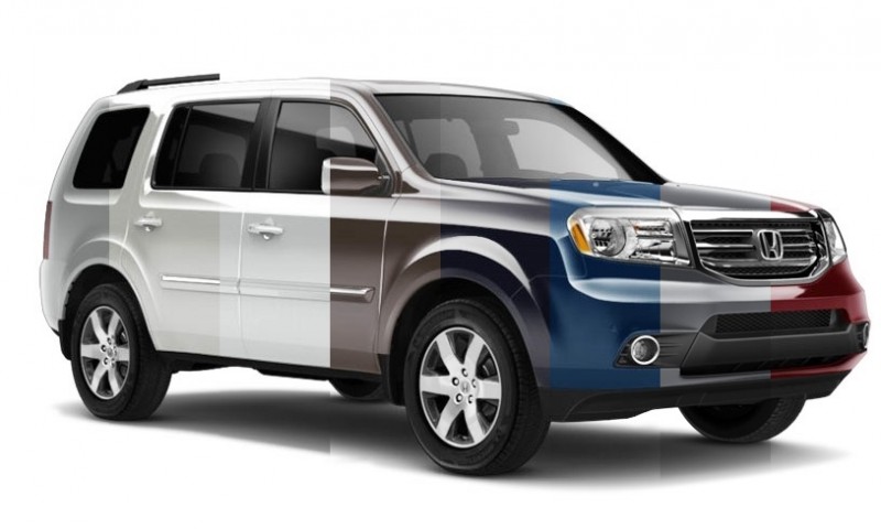 2015 Honda Pilot Colors 105_001-horz