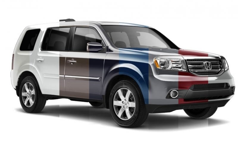2015 Honda Pilot Colors 123_001-horz