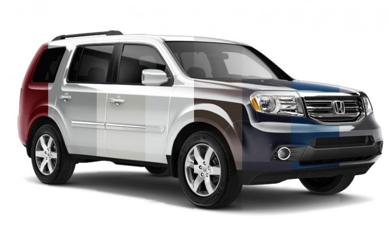 2015 Honda Pilot Colors 87_001-horz