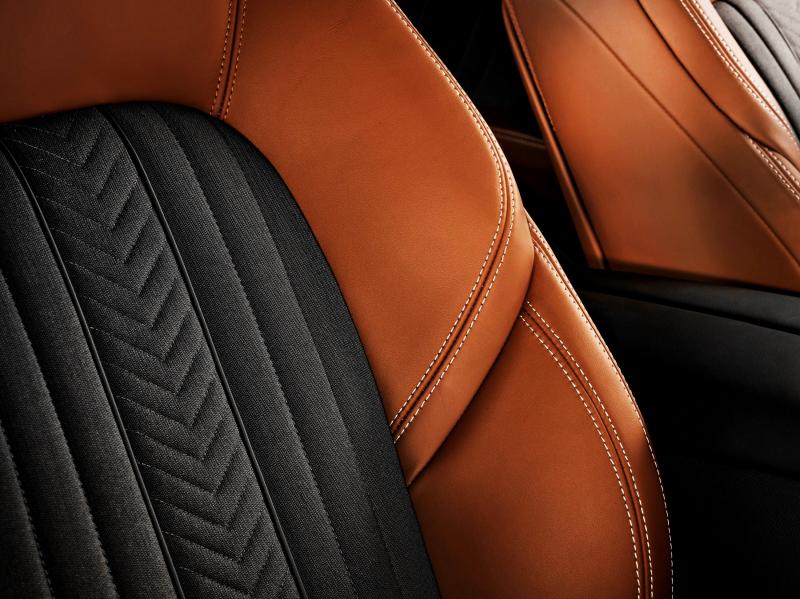 2015 Maserati Ghibli S Q4 ZEGNA EDITION 18