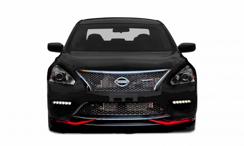 2015-Nissan-Altima-Sedan-2.5-4dr-Sedan-Photo-52442427