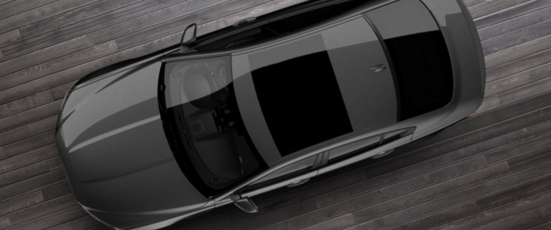 JAGUAR XE Configurator 82