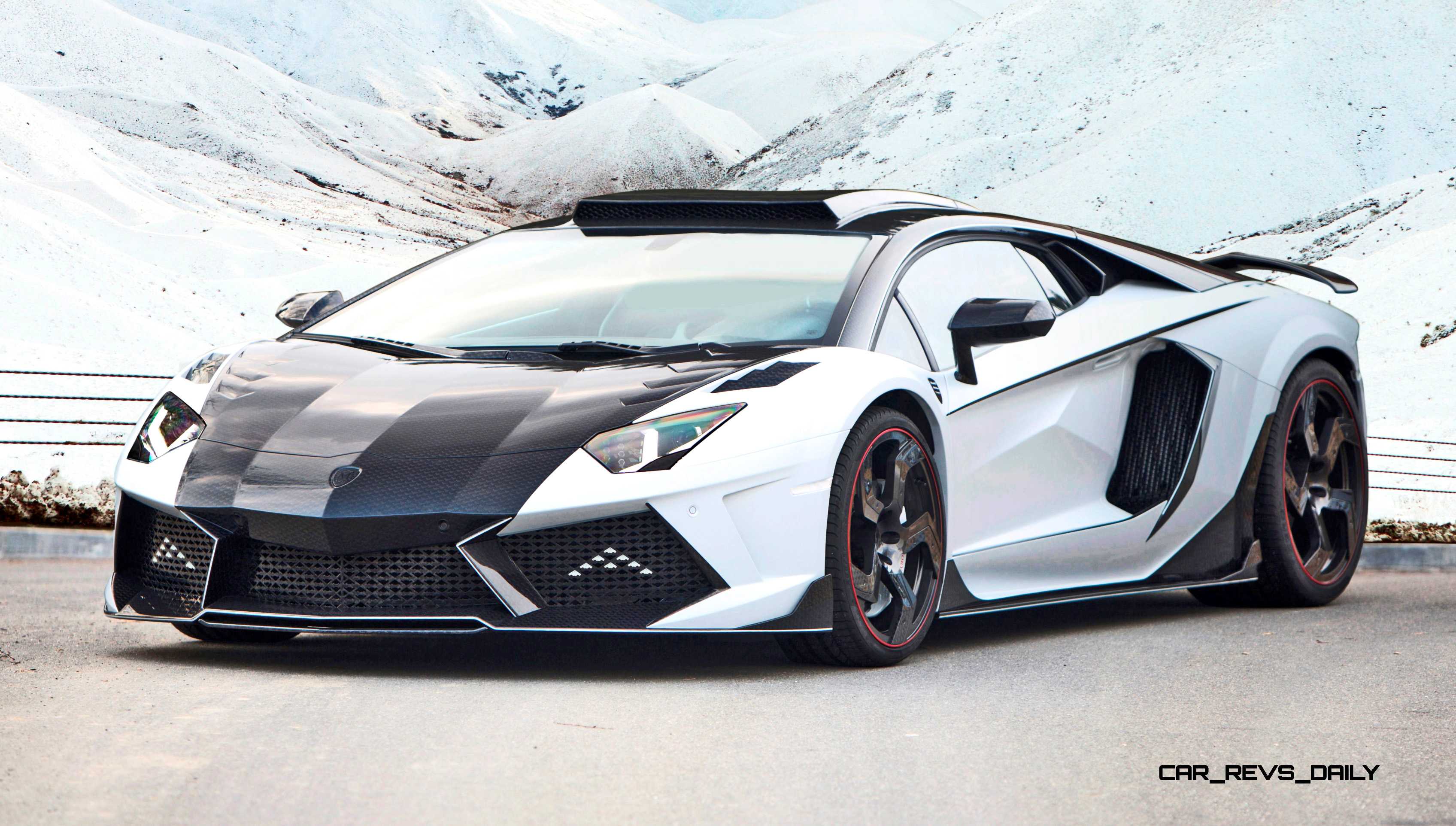 http://www.car-revs-daily.com/wp-content/uploads/2014/10/MANSORY-Carbonado-Aventador-1.jpg