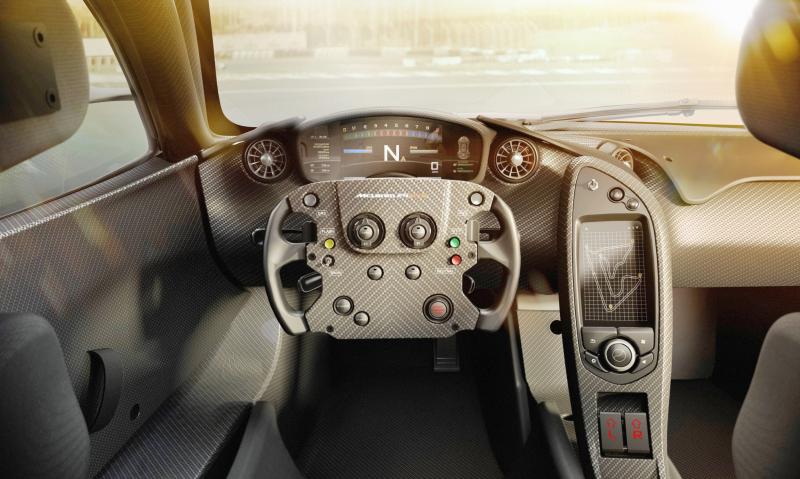 McLaren_P1_GTR_test_02
