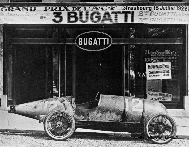 bugattiarchiv106(1)