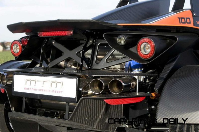 ktm x bow price usa-xSbZ - Copy