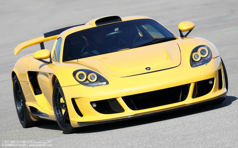 0001-gemballa_gmbh_g80_mgt_ge_sz_od_2