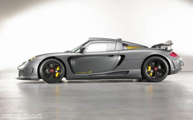 0001-gemballa_gmbh_g80_mgt_gm_sz_ge_studio_2