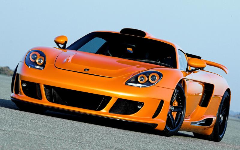 0001-gemballa_gmbh_g80_mgt_or_sz_1_od_2