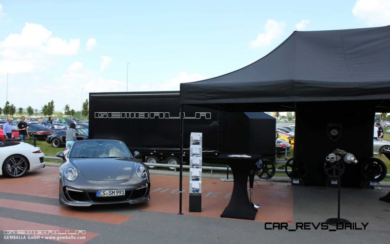 0002-gemballa_gmbh_event_6-jt-pff_2013_003