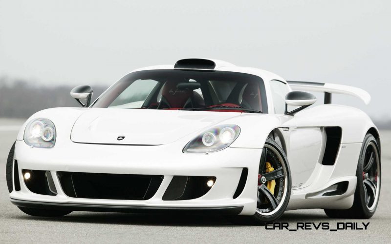0002-gemballa_gmbh_g80_mgt_pmw_rt_sz_od_3