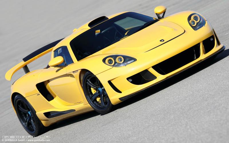 0003-gemballa_gmbh_g80_mgt_ge_sz_od_4