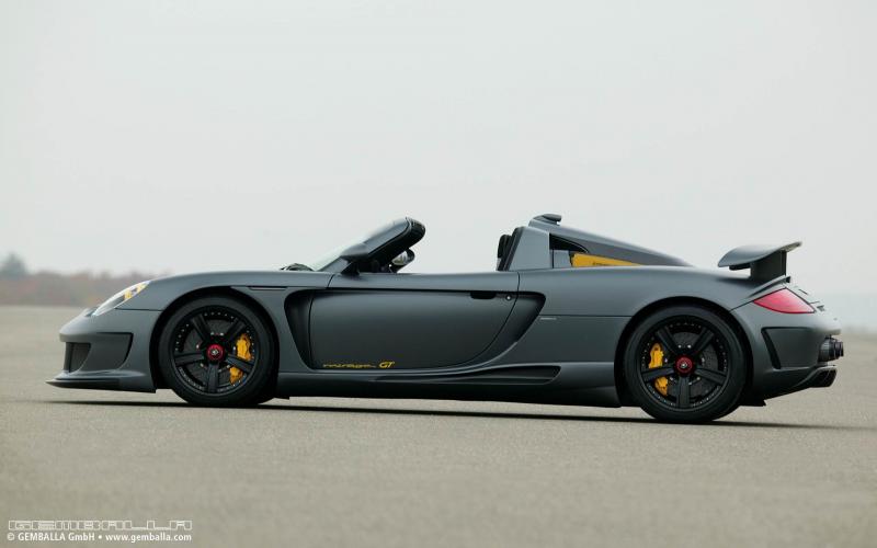 0003-gemballa_gmbh_g80_mgt_gm_sz_ge_od_4
