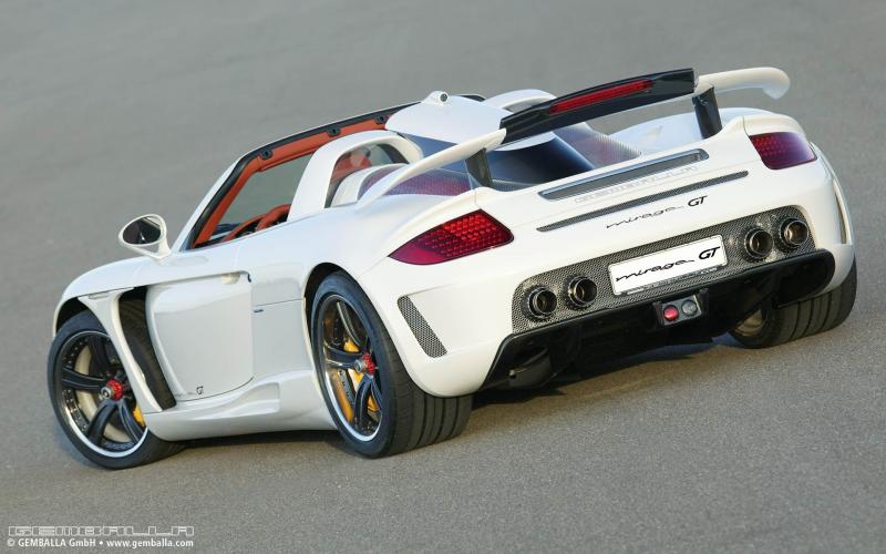 0003-gemballa_gmbh_g80_mgt_pmw_tk_od_4