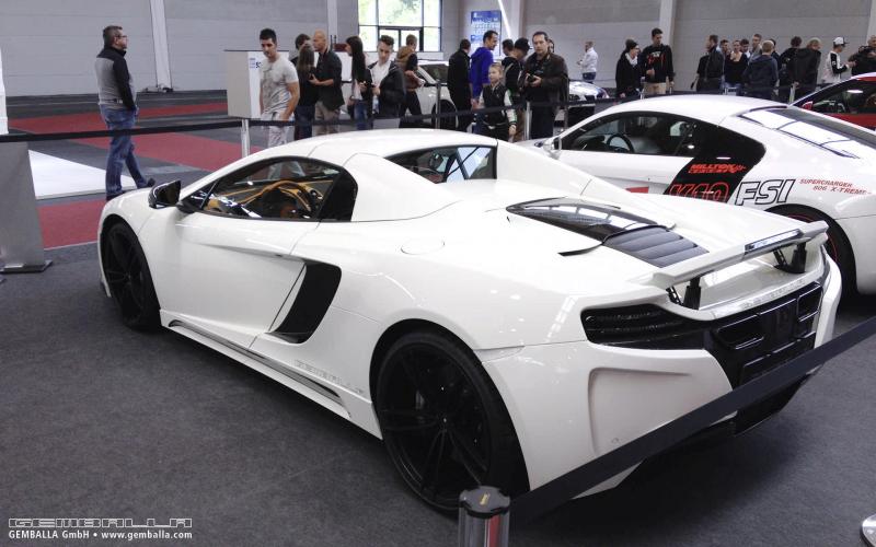 0004-gemballa_gemballa_gmbh_event_tuningworld_bodensee_2014_4
