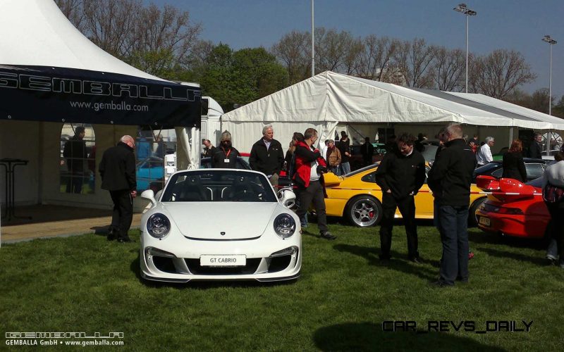 0004-gemballa_gmbh_event_dinslaken_2013_004