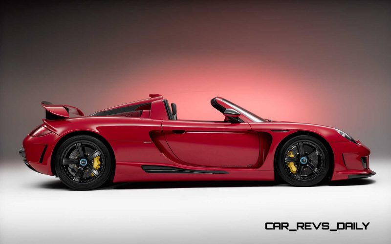 0004-gemballa_gmbh_g80_mgt_rt_sz_so_5