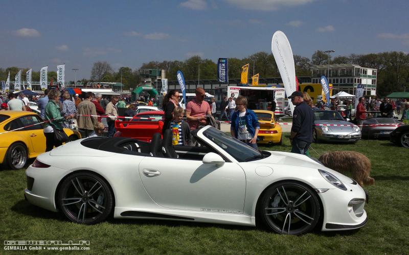 0005-gemballa_gmbh_event_dinslaken_2013_005