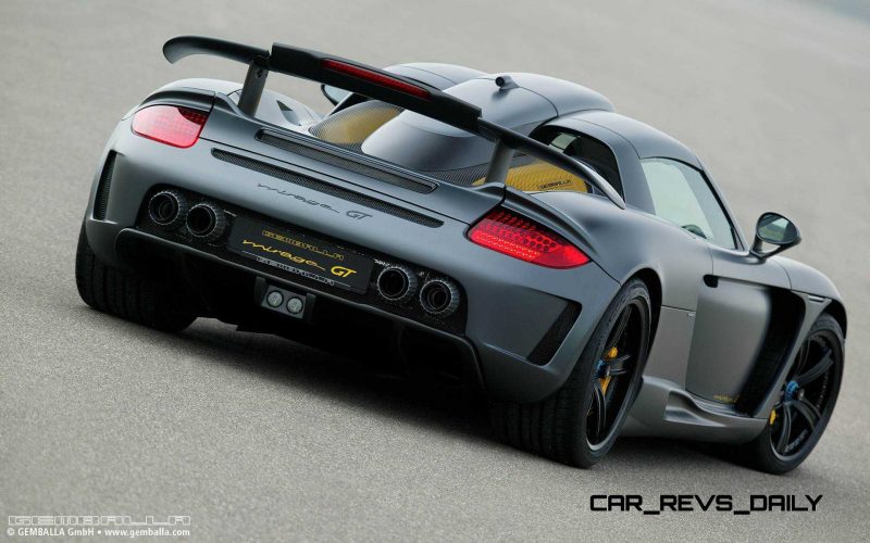 0005-gemballa_gmbh_g80_mgt_gm_sz_ge_od_6