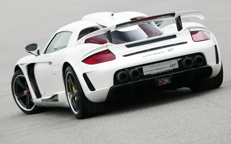 0005-gemballa_gmbh_g80_mgt_pmw_rt_sz_od_6