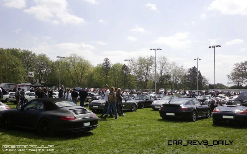 0006-gemballa_gmbh_event_dinslaken_2013_006