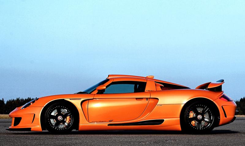 0006-gemballa_gmbh_g80_mgt_or_sz_1_od_7