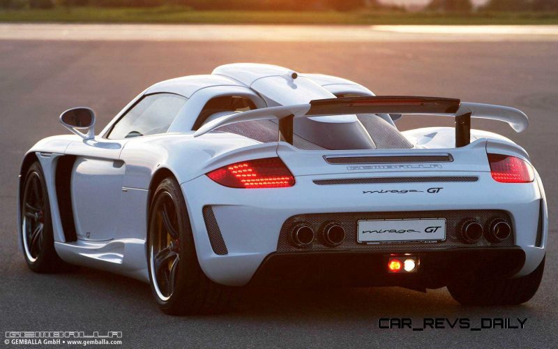 0006-gemballa_gmbh_g80_mgt_pmw_tk_od_7