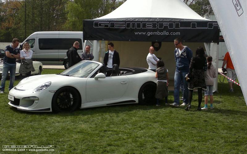 0007-gemballa_gmbh_event_dinslaken_2013_007