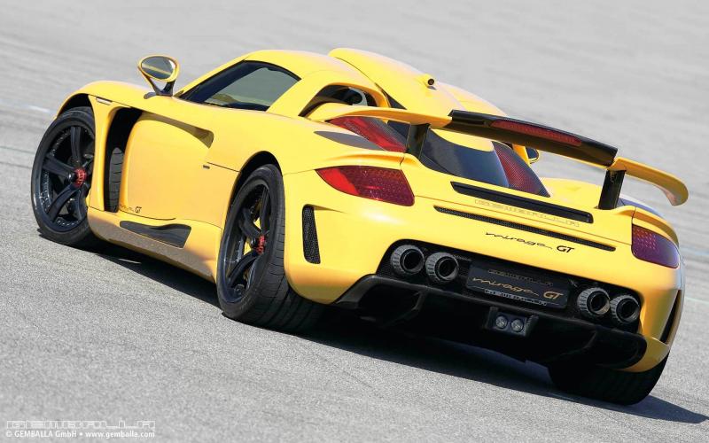 0007-gemballa_gmbh_g80_mgt_ge_sz_od_8