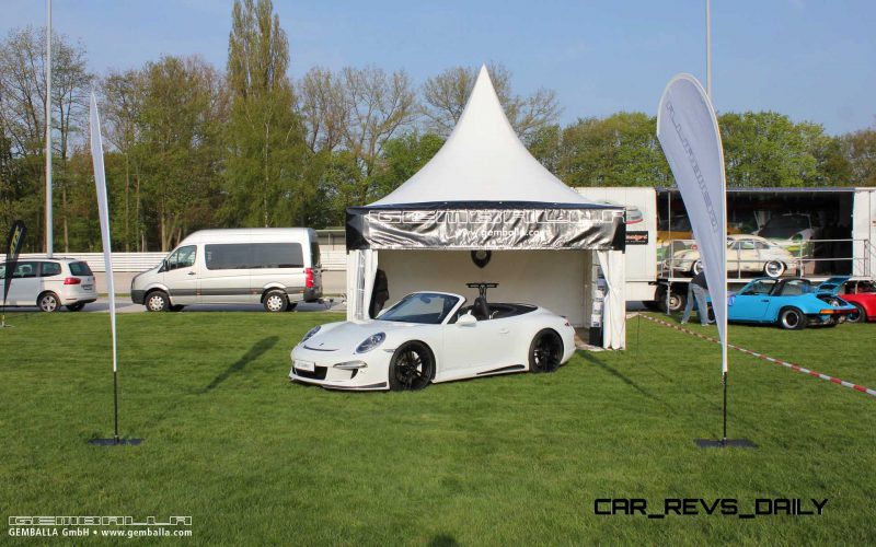 0008-gemballa_gmbh_event_dinslaken_2013_008