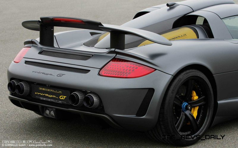 0008-gemballa_gmbh_g80_mgt_gm_sz_ge_od_9