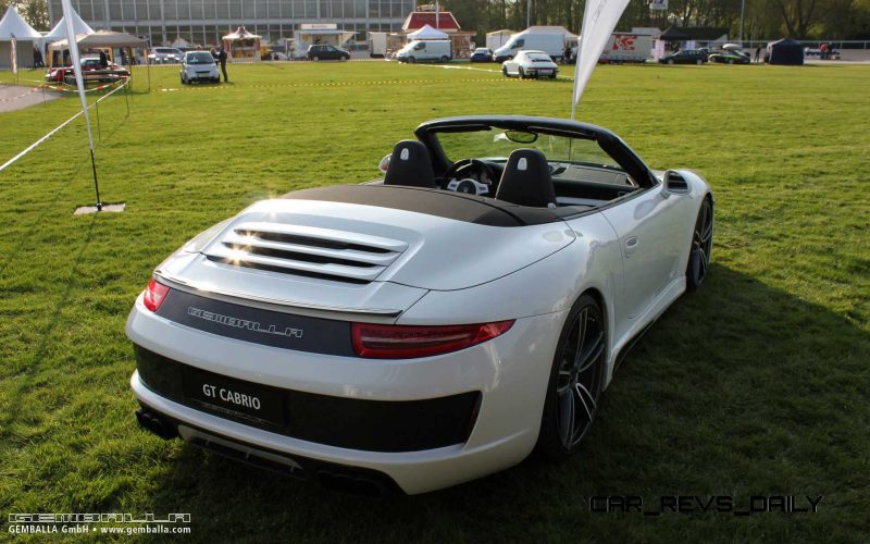 0009-gemballa_gmbh_event_dinslaken_2013_009