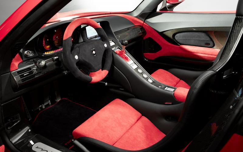 0009-gemballa_gmbh_g80_mgt_rt_sz_so_10