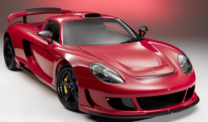 0010-gemballa_gmbh_g80_mgt_rt_sz_so_1