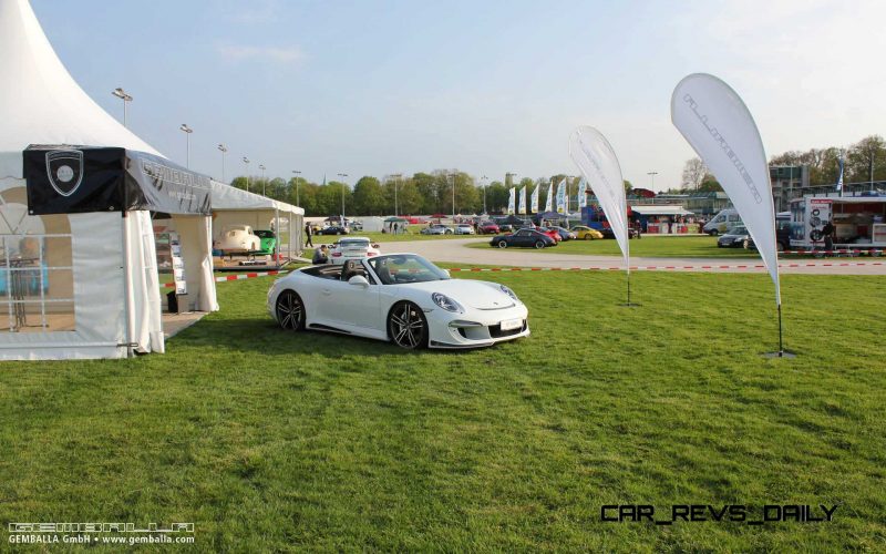 0011-gemballa_gmbh_event_dinslaken_2013_011