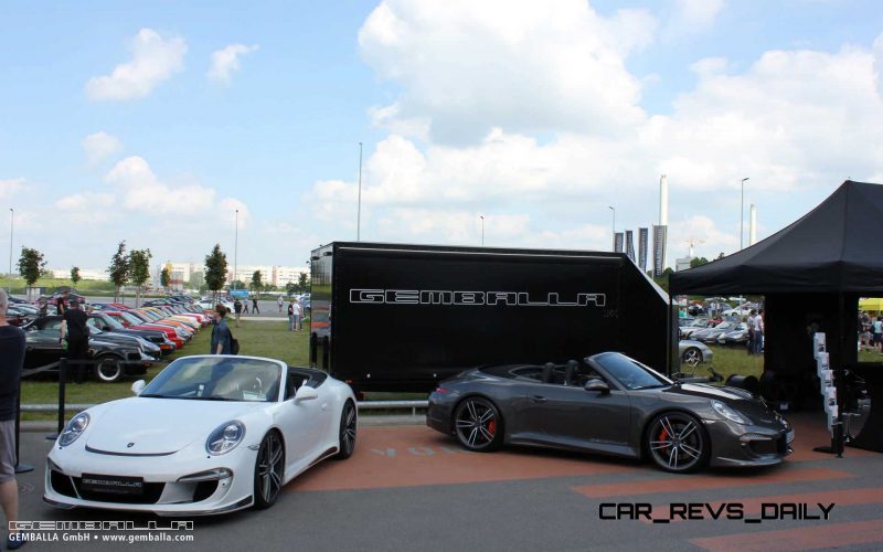 0012-gemballa_gmbh_event_6-jt-pff_2013_013