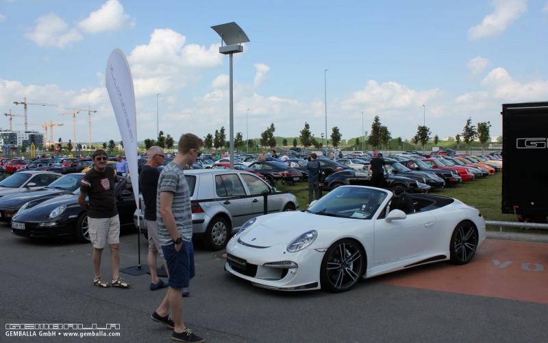 0013-gemballa_gmbh_event_6-jt-pff_2013_001