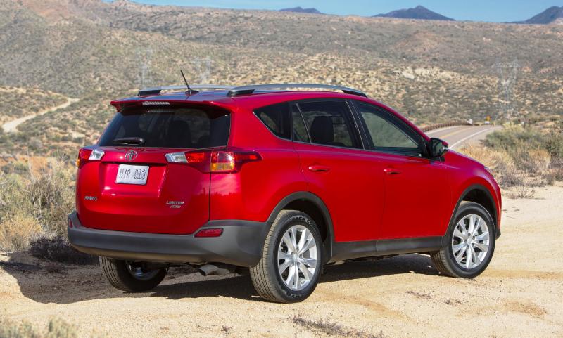 1219120744152013RAV4Ltd005