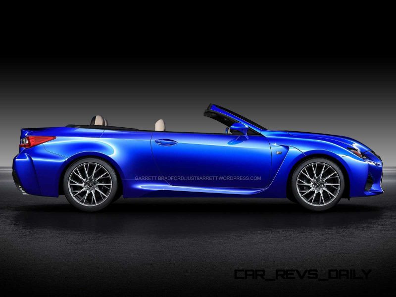 14-01-21-lexus-rc-f-convertible-garrett