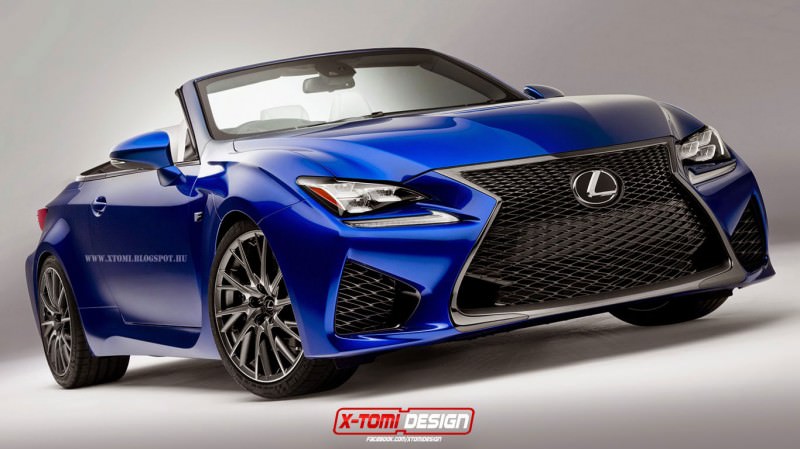 14-09-16-lexus-rc-f-convertible