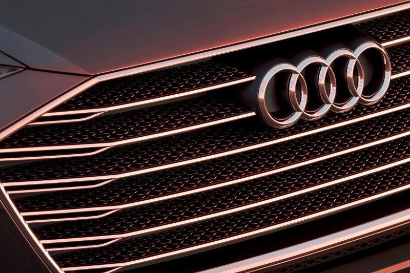 2014 Audi Prologue is Worst of LA 2014 16