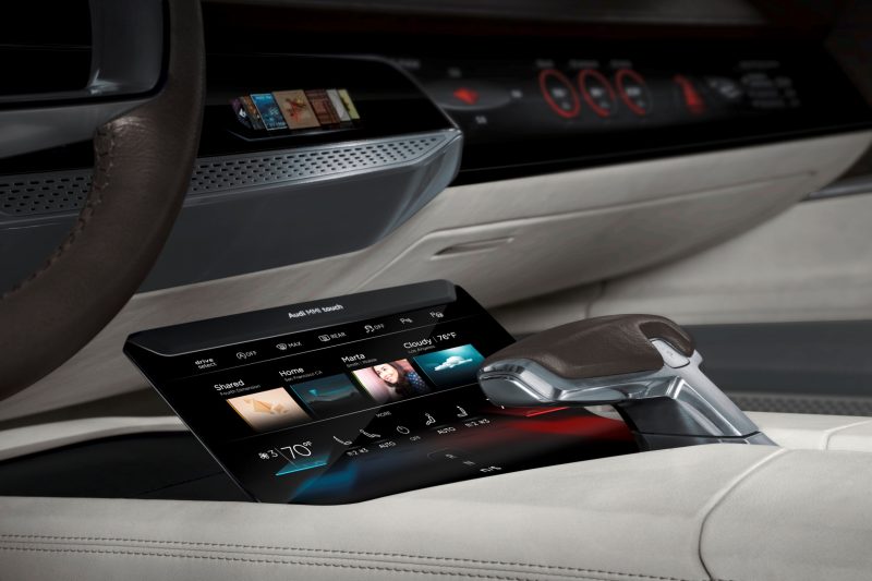 2014 Audi Prologue is Worst of LA 2014 18