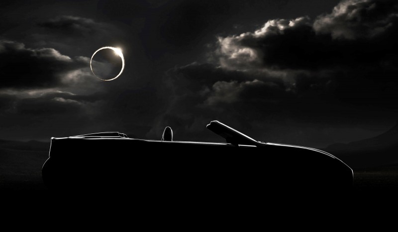 2014_LAAutoShow_Lexus_LF_C2_Concept_Teaser_001